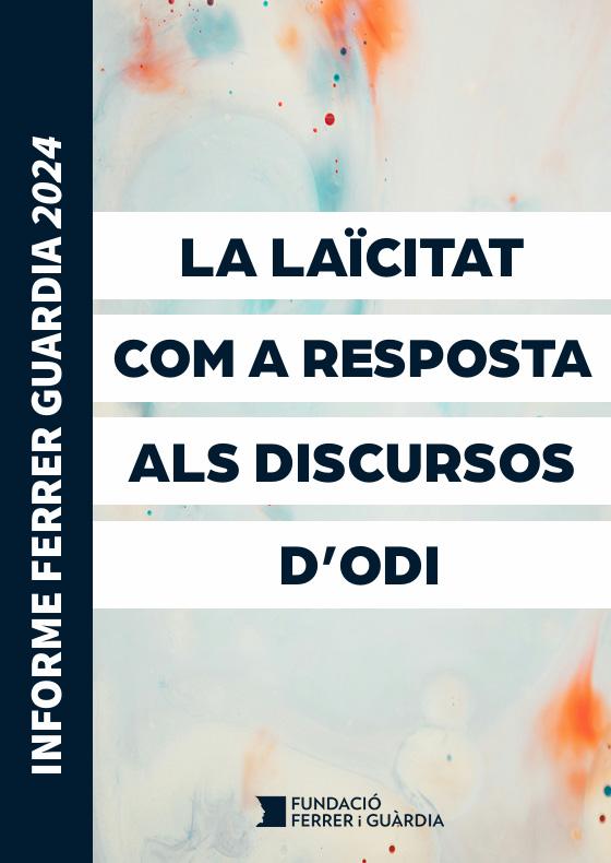 https://www.ferrerguardia.org/blog/publicaciones-3/informe-ferrer-guardia-2024-310