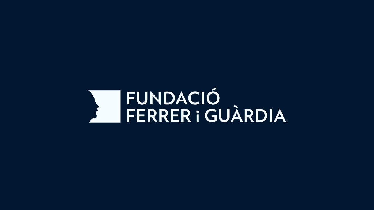 (c) Ferrerguardia.org