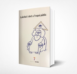 Laïcitat i dret a l'espai públic