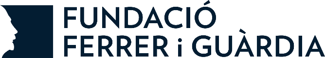 Fundación Ferrer Guardia